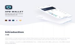 如何下载和使用Bitpie钱包苹果版：全面指南