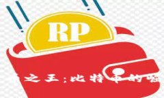 区块链数字货币之王：比特币的崛起与未来前景