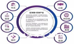 深入探索B特派的用户特征与需求