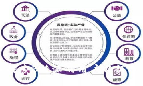 深入探索B特派的用户特征与需求