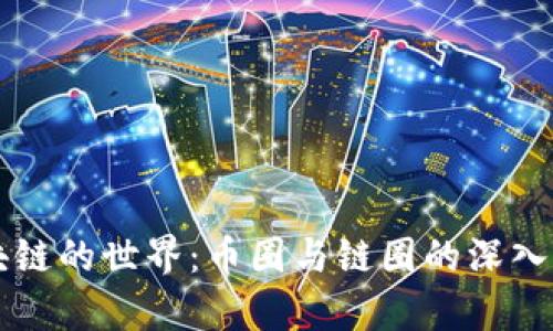 区块链的世界：币圈与链圈的深入解析