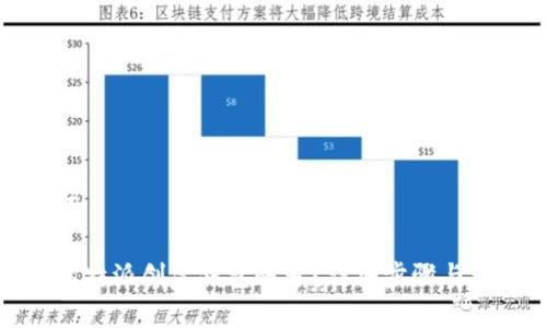 和关键词

如何在比特派创建钱包账号？详细步骤与注意事项