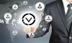   bitp钱包官方网站登录指