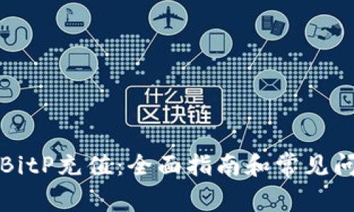 如何在BitP充值：全面指南和常见问题解答