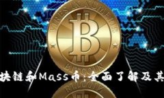 什么是区块链和Mass币：全