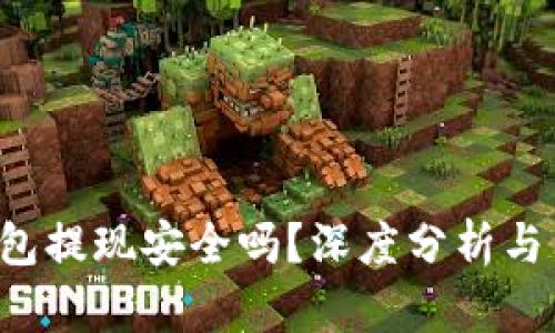 b特派钱包提现安全吗？深度分析与用户指南