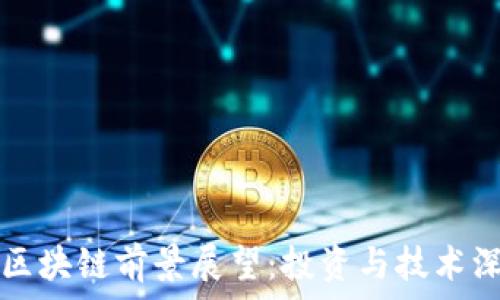   
小币种区块链前景展望：投资与技术深度解析