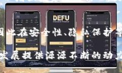 baioti中国区块链最新专利