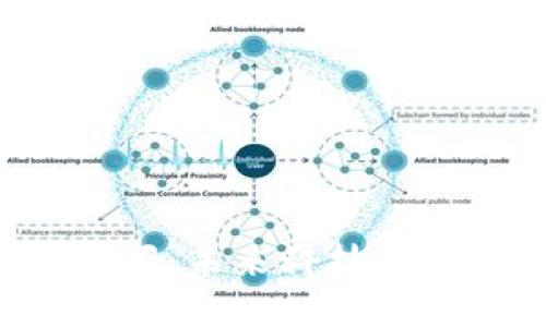 区块链最新传闻：未来科技的革命还是泡沫？