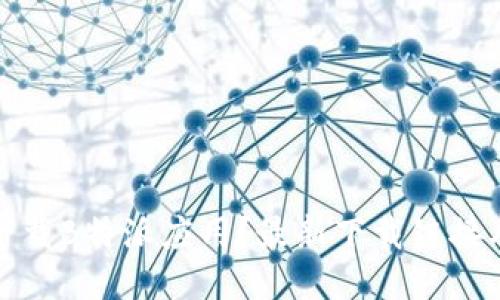 如何高效下载B特派应用？最新下载链接及使用技巧