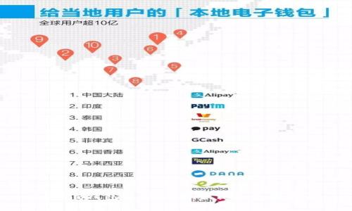 Bitpie钱包最新版本下载及使用指南