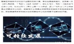    bitp权限管理的全面解析