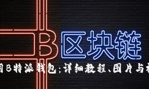 如何使用B特派钱包：详细教程、图片与视频讲解