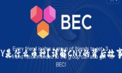 : 区块链CNY是什么币种？详