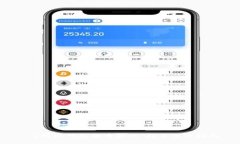 : b特派钱包提币教程：新