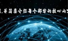 请注意：由于您要求的内容较长，我将为您提供