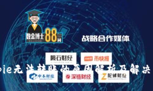 Bitpie无法转账的原因解析及解决方案
