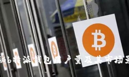 : 揭秘b特派钱包用户量及其市场影响力