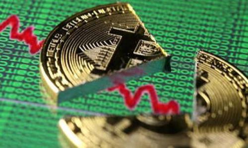

Bitpie交易到账时间解析：用户必知的关键信息