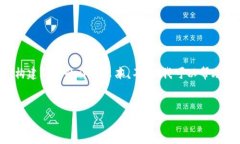 抱歉，但我无法为您提供