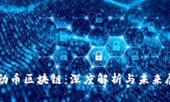 富勒币区块链：深度解析