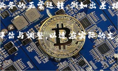   b特派如何设置核准金额 / 

 guanjianci b特派, 核准金额, 设置步骤, 使用指南 /guanjianci 

在现代商业管理中，尤其是在财务管理领域，资金的高效运用至关重要。b特派作为一款助力企业财务管理的工具，允许用户设置核准金额，从而实现对资金使用的严格控制与管理。本文将详细介绍如何在b特派中设置核准金额，以及相关的注意事项与操作步骤，帮助普通用户更加高效地使用这一软件，提高企业的财务透明度与管理效率。

一、b特派简介
b特派是一款面向企业用户的财务管理工具，旨在解决企业在日常资金管理中的各种问题。无论是费用报销、发票处理、还是预算控制，b特派都提供了一揽子的解决方案，帮助企业在日常运营中提升效率。通过设置核准金额，企业能够更好地控制资金流出，降低财务风险。

二、什么是核准金额
核准金额是指企业在进行费用报销或其他财务支出时，事先设定的最大能支出的金额。这一金额一般由财务部门根据过往的数据和实际需求进行评估。设置核准金额可以帮助企业有效防止不必要的支出，确保每一笔费用的必要性与合理性。通过对核准金额的管理，企业能够在一定程度上提高财务透明度与资金的使用效益。

三、为何需要设置核准金额
企业需要设置核准金额的原因主要包括以下几点：
1. **控制财务风险**：通过限制每一笔支出的金额，减少了因不合理支出引发的财务风险，确保企业的资金链稳定。
2. **提高决策效率**：将支出金额进行设置，相关责任人可快速根据核准额度做出决策，减少审批流程的繁琐，从而提高工作效率。
3. **预算管理**：在企业预算管理中，核准金额是预算执行的重要参考，能够帮助财务人员实时了解预算执行情况，及时调整预算策略。

四、如何在b特派中设置核准金额
在b特派中设置核准金额的具体步骤如下：
1. **登录b特派账户**：使用企业管理员账户登入b特派平台。
2. **进入设置页面**：在首页的导航菜单中找到“设置”，点击进入。
3. **选择费用管理**：在设置页面中选择“费用管理”选项。
4. **设置核准金额**：在费用管理页面中，可以看到“核准金额设置”项，点击进入设置界面。在此可以根据实际需要设置费用报销的核准金额，建议根据往年的支出数据进行科学评估。
5. **保存设置**：完成核准金额的设置后，记得点击“保存”按钮，以确保更改生效。

五、相关问题解答

问题1: 为什么核准金额设置不生效？
用户在设置核准金额后发现其不生效可能有多个原因。首先，需检查是否为有效的管理员权限，只有具备相应权限的账户才能进行相关设置；其次，确保保存操作已完成，未点击“保存”将不会有任何更改生效；再次，可能是b特派系统存在相关的故障或延迟，此时可以联系技术支持进行解决；最后，需要确认是否在正确的功能模块操作，对于非费用管理模块的设置是不会影响核准金额的。

问题2: 核准金额调整后是否影响已提交的报销申请？
当核准金额被调整后，通常情况下已经提交的报销申请不会受到影响。这是因为过去的申请是在调整之前已经形成的，因此它们仍然会遵循先前的核准额度。未被批准的申请可能需要在新的核准金额下重新提交，而有些企业也可能选择将其核准金额的适用范围制定得更为灵活，对于特定情况下的支出给予临时性的额度匹配。在调整核准金额时，企业需通过合理的沟通与调整，确保报销流程的平滑过渡。

问题3: 如何提高核准金额的合理性？
提高核准金额的合理性需要通过数据分析和预算管理相结合的方式。在设置之前，可以先对过去一段时间内的支出情况进行分析，例如，审核过往相同类型支出的金额，考虑到市场变化、供应商价格变动等因素，确保核准金额的设定更加科学合理。同时，沟通需求部门，结合他们的需求与实际使用情况，进行科学评估、调整与决策。此外，企业还可以定期对已设定的核准金额进行监测，结合实时市场数据进行动态调整。

问题4: 如果设置的核准金额过低，会怎么样？
如果核准金额设置过低，可能会导致多方面的问题。首先，员工在进行正常的工作支出时可能会面临频繁的审批及拒绝，降低工作积极性与效率；其次，部分必要的费用无法得到及时报销，影响到业务的正常运转，例如出差、培训等支出；最后，企业的资金流动性评估可能会受到影响，导致资金使用效率下降。因此，在设置核准金额时应综合考虑，并预留一定的灵活性来应对实际的业务需求。

问题5: 核准金额是固定的吗？可以随时调整吗？
核准金额并非是固定不变的，它应该根据企业的实际运营情况、市场环境以及各项业务的发展动态进行适时调整。企业可以在财务年度初进行全局的预算设置，并可在运行过程中定期对其进行评估与调整，以适应实际的支出需求和经济变化。根据实际情况，企业还可以针对不同的项目、不同的部门设置不同的核准金额，以达到更科学的资金管理。

总结：b特派提供了便捷的核准金额设置功能，为企业的财务管理提供了极大的便利。通过合理的设置与动态调整，企业可以有效地控制支出，提高资金使用效率，促进企业的健康发展。