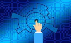2023年区块链金融最新视频