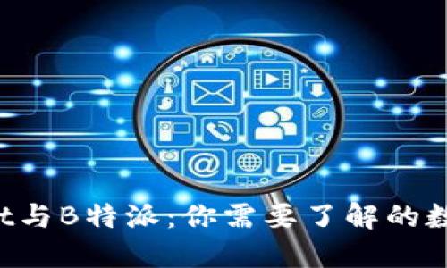 TokenPocket与B特派：你需要了解的数字钱包选择