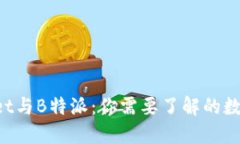 TokenPocket与B特派：你需要