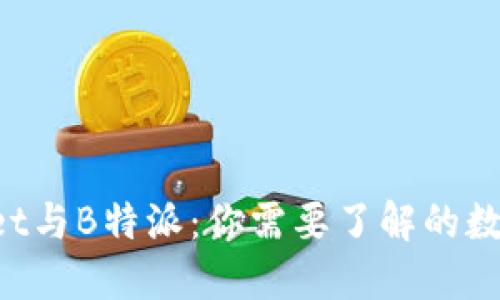 TokenPocket与B特派：你需要了解的数字钱包选择
