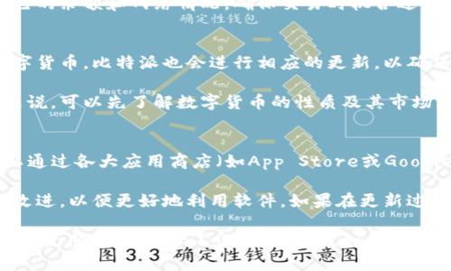 baioti比特派软件客服热线：全方位解决您的使用疑问/baioti
比特派软件, 客服热线, 使用帮助, 客户支持/guanjianci

在现代社会，大多数人都非常依赖手机应用程序，尤其是金融类应用。这些应用极大地方便了我们的生活，帮助我们进行资产管理和交易。比特派软件作为一种新兴的数字货币钱包，深受用户的青睐。然而，使用过程中难免会遇到各种问题，因此比特派的软件客服热线显得尤为重要。本文将为您详细介绍比特派软件的客服热线，常见问题及其解决方案，以及如何更好地利用该服务。

比特派软件简介
比特派软件是一款支持多种数字货币的移动钱包和交易工具，能够为用户提供安全、便捷的数字资产管理体验。用户可以通过比特派进行虚拟货币的存储、转账、交易等操作。凭借其友好的用户界面和先进的安全技术，比特派软件在众多数字货币应用中脱颖而出受到了广泛的关注。

然而，伴随着其日益增长的用户群体，用户在使用过程中常常碰到一些问题，例如账户无法登录、交易失败、安全问题等。这些问题通常需要通过客服热线来解决，因此，了解比特派软件的客服热线就显得极为重要。

比特派软件客服热线的使用方法
比特派软件提供了多种联系客服的方式，其中包括客服热线、在线客服和邮件支持。用户在遇到问题时，可以根据自身需求选择最合适的方式进行咨询。

1. **客服热线**：用户可以拨打比特派客服热线，以获得即时的帮助。一般来说，客服热线的接通时间为工作日的九点到十八点，用户可以在这段时间拨打。热线服务通常能够提供快速而准确的响应，适合紧急情况的解决。

2. **在线客服**：对于非紧急性的问题，用户还可以使用比特派软件中的在线客服功能。通过这个功能，用户可以在应用内直接与客服进行实时聊天，客服人员会根据用户提供的信息进行相应的指导。

3. **邮件支持**：对一些复杂的问题，用户也可以选择通过邮件发送详细情况，比特派的客服团队会在收到邮件后24小时内给予回复。这种方式虽然回复速度较慢，但适合描述较复杂的问题。

常见问题及解决方案
在使用比特派软件的过程中，用户可能会遇到多种问题。以下是五个常见问题的详细解答，以帮助用户更快地找到解决方案。

问题一：如何找回比特派账户的密码？
许多用户在使用比特派软件时可能会忘记密码，这在一定程度上会导致账户无法访问。找回比特派账户的密码相对简单，用户可以按照以下步骤进行操作：首先，在比特派登录界面点击“忘记密码”，填写注册时所用的邮箱地址或手机号码，系统会向该邮箱或手机号发送重置密码的链接或验证码。进入邮箱或手机，按照提示进行操作，设置新的登录密码即可。

需要注意的是，用户必须提供正确的注册信息，以确保身份的有效性。此外，用户还需定期更改密码，以保护账户的安全。如果在找回密码时遇到麻烦，建议立即拨打比特派客服热线获取进一步的支持。

问题二：如何确保交易的安全性？
在进行数字货币交易时，用户的安全性是重中之重。比特派软件采用了多种安全措施，例如两步验证、冷钱包存储等，以保证用户资金的安全。首先，用户在完成账户注册时，可以开启双重验证，增加账户的安全性。当用户在不同的设备上登录时，系统会要求输入额外的验证码。这样即使账户密码被泄露，黑客也无法轻易进入账户。

其次，用户应尽量避免在公共网络下进行交易，例如在公共Wi-Fi环境中，容易遭到黑客攻击。建议用户使用虚拟私人网络（VPN）增强上网安全性。此外，定期检查账户的交易记录，及时发现任何可疑交易，一旦发现异常情况，应立即联系比特派客服进行处理。

问题三：交易失败的原因是什么？
用户在使用比特派软件时，可能会遇到交易失败的现象，这通常会让人感到困惑。导致交易失败的原因有很多，最常见的有以下几种：首先，用户的账户余额不足，若进行的交易金额超过了账户余额，交易自然会失败。其次，网络连接不稳定也是导致交易失败的常见原因，在低网络质量的情况下，交易请求可能无法成功发送到网络。

另外，用户所进行的交易是否在允许的时间内也会影响交易的成功率。例如，有些交易因为价格波动过快而未能及时完成，导致自动取消。因此，建议用户在交易前确认自己的余额和网络情况，确保交易时机合适。如果交易仍然失败，建议拨打客服热线了解详细情况。

问题四：比特派支持哪些数字货币？
比特派官网提供了完整的数字货币支持列表，用户可以登录官方网站查阅。一般来说，比特派支持包括比特币、以太坊、链上稳定币等多种主流数字货币。对于新上线的数字货币，比特派也会进行相应的更新，以确保用户能够交易最新的数字资产。

用户在进行交易前，最好先确认自己所持有的数字货币是否在支持列表内。如果用户不确定某种数字货币是否支持，可以通过客服热线咨询工作人员。此外，对新手用户来说，可以先了解数字货币的性质及其市场波动，以降低投资风险。

问题五：如何更新比特派软件到最新版本？
为了保证最佳的使用体验，用户应定期检查比特派软件的更新情况。比特派软件一般会定期推出新版本，以修复bug、提升性能和增加新功能。更新方法非常简单，用户可以通过各大应用商店（如App Store或Google Play）直接更新。

此外，用户也可以在比特派官方网站下载最新的安装包，进行手动更新。不过，用户在更新前务必备份重要数据以免在更新过程中损失。更新后，用户可及时了解新功能及改进，以便更好地利用软件。如果在更新过程中遇到问题，可以拨打客服热线获得支持。

总结来说，比特派软件的客服热线为用户提供了重要的支持途径，可以有效地解决在使用过程中遇到的各种问题。通过了解客服热线的使用方法及常见问题，用户可以提高使用体验，减少不必要的麻烦。如有任何疑问，欢迎联系比特派客服团队。