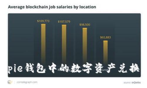 如何将Bitpie钱包中的数字资产兑换成人民币？