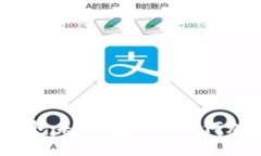  b特派钱包未确认交易如何加速处理？