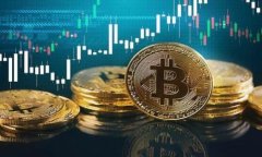 比特派钱包转账到账时间详解