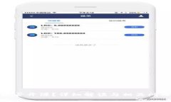 BitP是否开源？详细解读与相关问题探讨