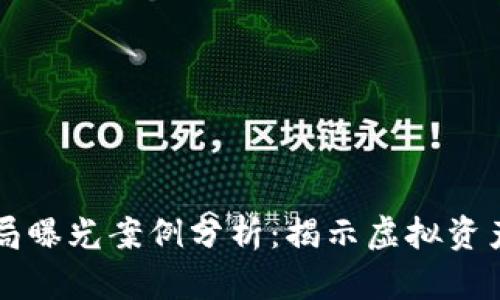 区块链最新骗局曝光案例分析：揭示虚拟资产的风险与防范
