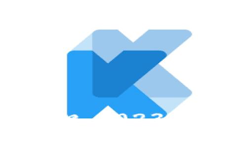 和关键词

区块链游戏最新网站入口，2023年最受欢迎的区块链游戏