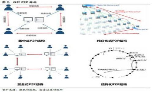 区块链币数量稀缺如何提升其价值？