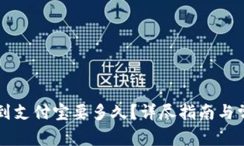 比特派提现到支付宝要多久？详尽指南与常见问题解析