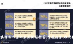  区块链创作者的最新视频