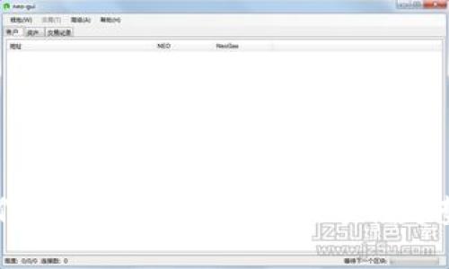  区块链创作者的最新视频推荐：掌握趋势，提升技能