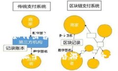 比特派如何出售游戏使用