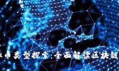 区块链与虚拟币类型探索