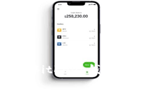 如何使用BitKeep钱包：详尽指南