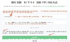 : 区块链破发币团队沟通内