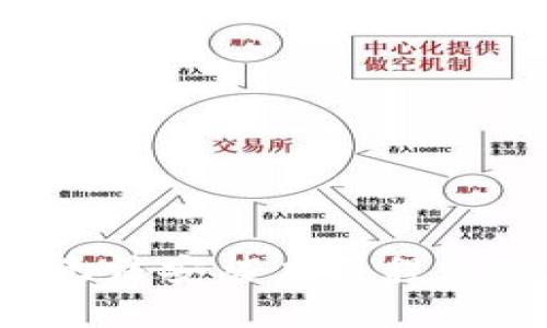 安卓B特派无法安装应用程序的解决方法