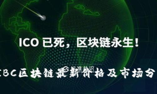  IBC区块链最新价格及市场分析