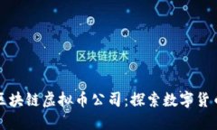 舒城县区块链虚拟币公司