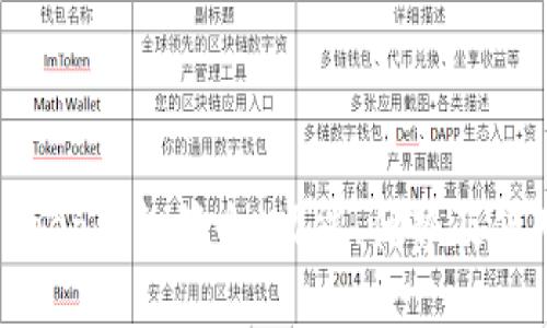 : BitKeep钱包简介：功能、优势及使用指南
