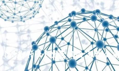 : BitP是什么？投资风险与机会解析